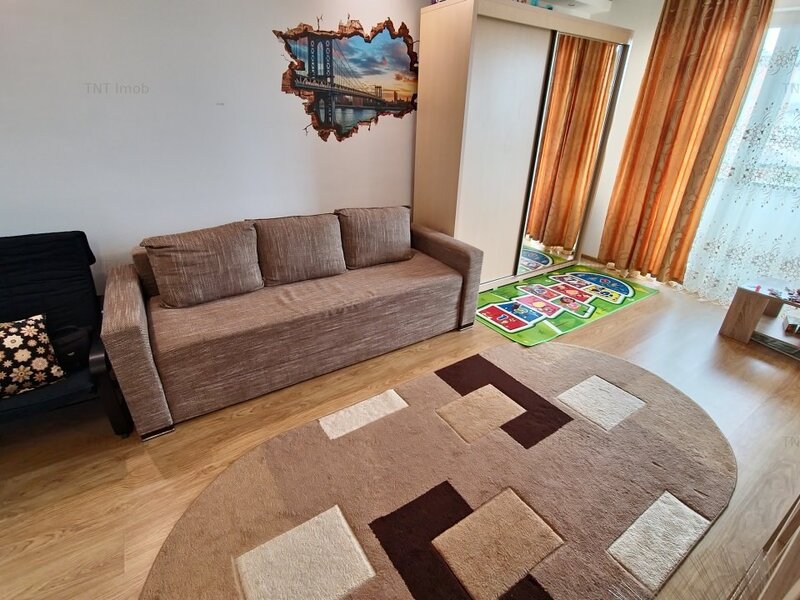 Militari Gorjului, Dezrobirii, Orsova