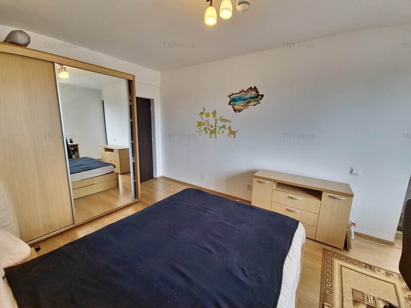 Militari Gorjului, Dezrobirii, Orsova