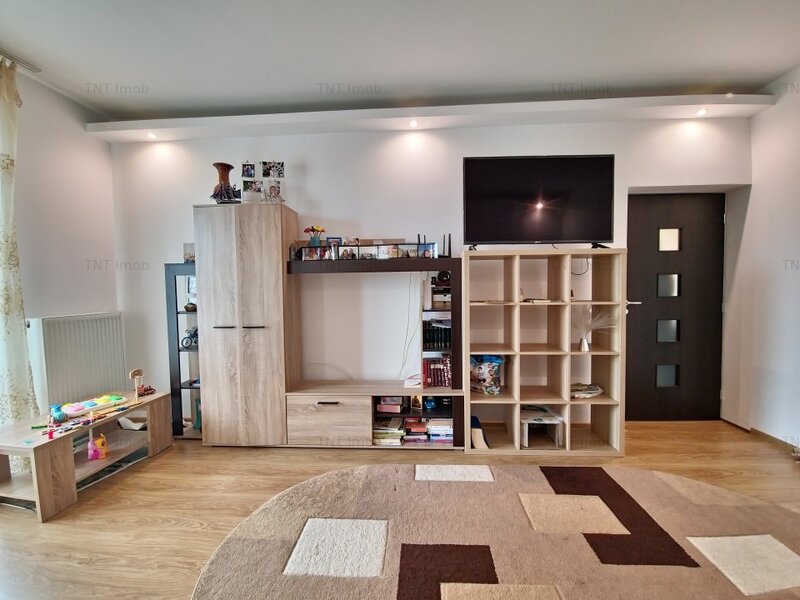 Militari Gorjului, Dezrobirii, Orsova