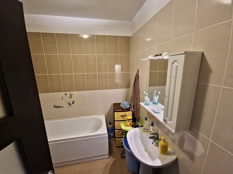 Militari Gorjului, Dezrobirii, Orsova