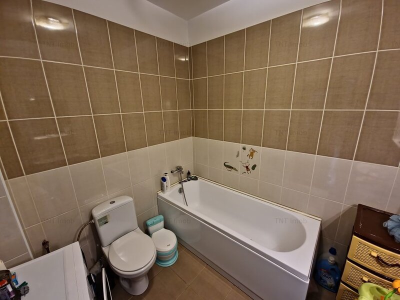 Militari Gorjului, Dezrobirii, Orsova