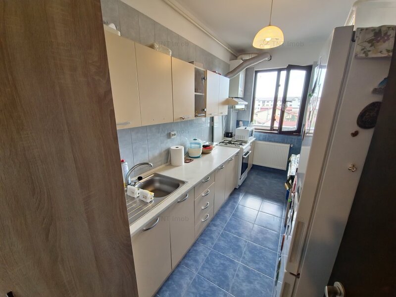 Militari Gorjului, Dezrobirii, Orsova