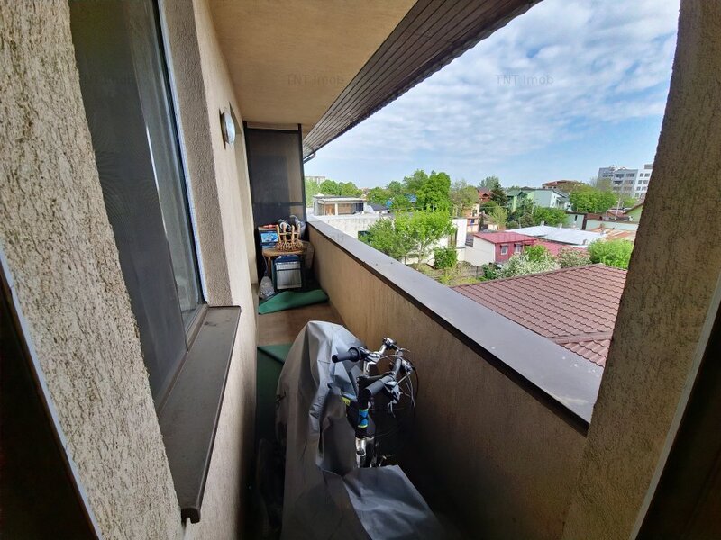 Militari Gorjului, Dezrobirii, Orsova