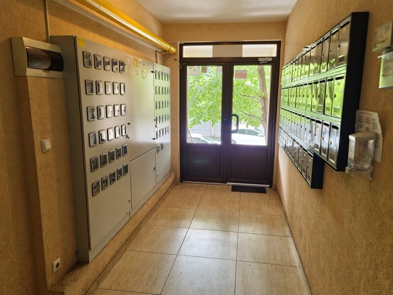 Militari Gorjului, Dezrobirii, Orsova