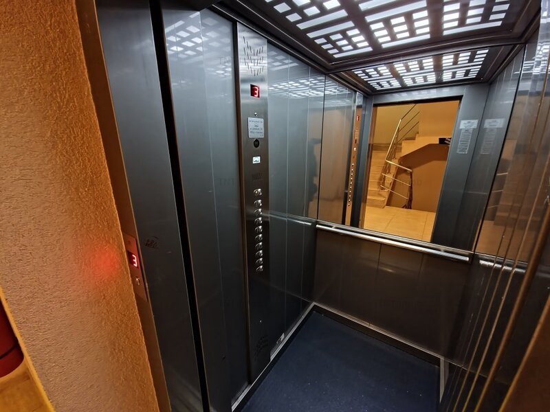 Militari Gorjului, Dezrobirii, Orsova