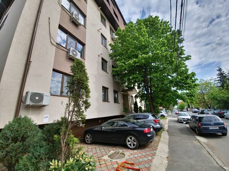 Militari Gorjului, Dezrobirii, Orsova