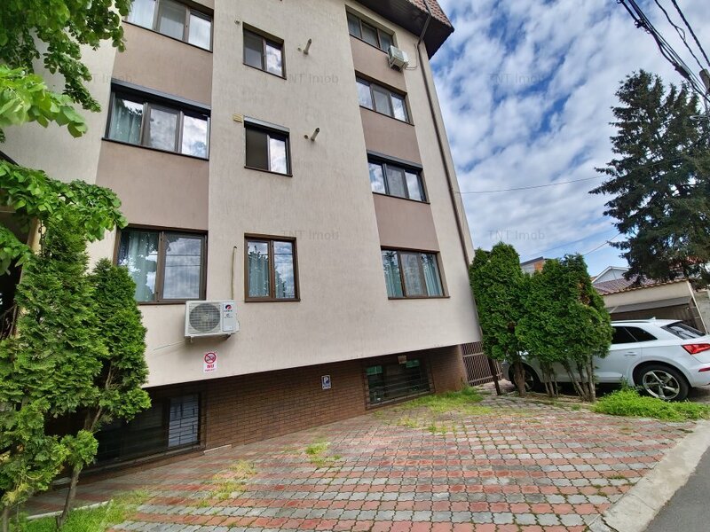 Militari Gorjului, Dezrobirii, Orsova